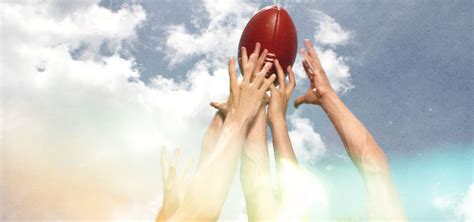 afl rising star betting|Afl: Rising Star Contenders .
